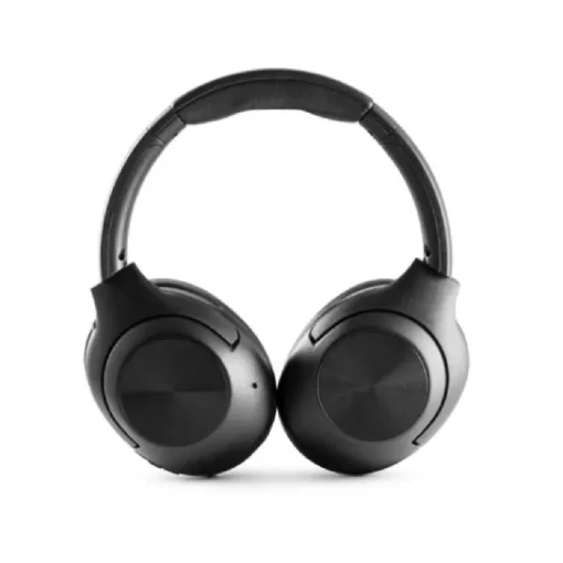 Gift Campaign Cuffie wireless con slot per scheda di memoria Ekston Melody> Cuffie Personalizzate
