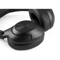 Gift Campaign Cuffie wireless con slot per scheda di memoria Ekston Melody></noscript> Cuffie Personalizzate