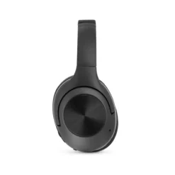 Gift Campaign Cuffie wireless con slot per scheda di memoria Ekston Melody></noscript> Cuffie Personalizzate