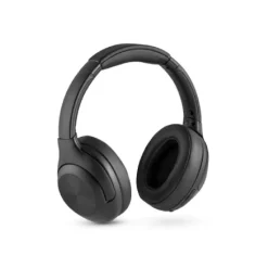 Gift Campaign Cuffie wireless con slot per scheda di memoria Ekston Melody></noscript> Cuffie Personalizzate