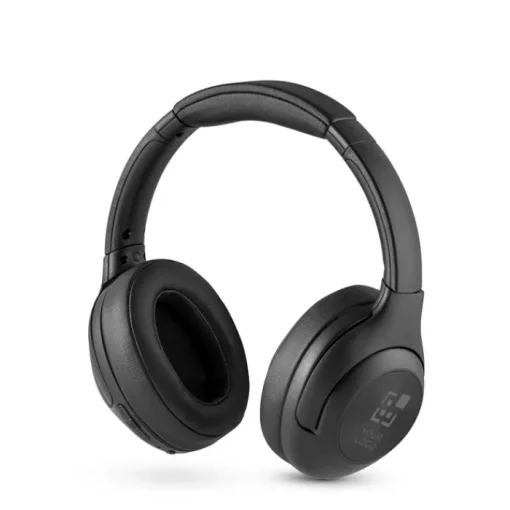 Gift Campaign Cuffie wireless con slot per scheda di memoria Ekston Melody> Cuffie Personalizzate