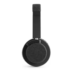 Gift Campaign Cuffie wireless in ABS e tessuto da personalizzare Ekston Beatdrum><noscript><img width=