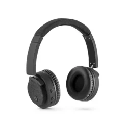 Gift Campaign Cuffie wireless in ABS e tessuto da personalizzare Ekston Beatdrum><noscript><img width=