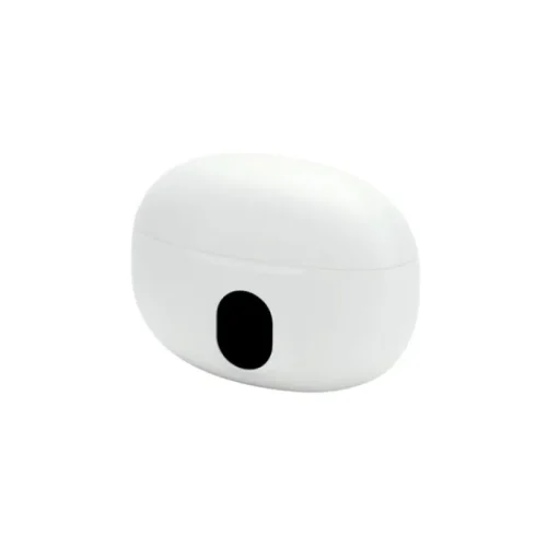Gift Campaign Cuffie wireless in ABS riciclato con 4 ore di autonomia> Auricolari Personalizzati