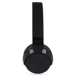 Gift Campaign Cuffie wireless leggere e pieghevoli Philips><noscript><img width=