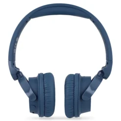 Gift Campaign Cuffie wireless leggere e pieghevoli Philips><noscript><img width=