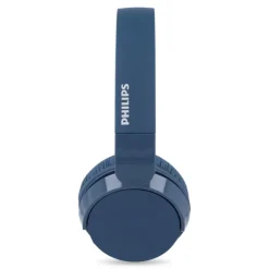 Gift Campaign Cuffie wireless leggere e pieghevoli Philips><noscript><img width=
