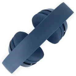 Gift Campaign Cuffie wireless leggere e pieghevoli Philips><noscript><img width=