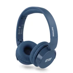 Gift Campaign Cuffie wireless leggere e pieghevoli Philips><noscript><img width=