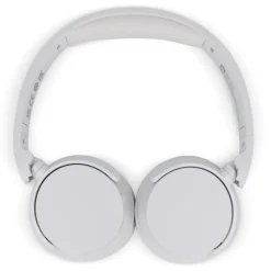 Gift Campaign Cuffie wireless leggere e pieghevoli Philips><noscript><img width=