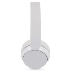 Gift Campaign Cuffie wireless leggere e pieghevoli Philips><noscript><img width=