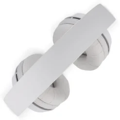 Gift Campaign Cuffie wireless leggere e pieghevoli Philips><noscript><img width=