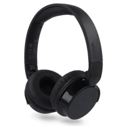 Gift Campaign Cuffie wireless leggere e pieghevoli Philips><noscript><img width=