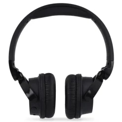 Gift Campaign Cuffie wireless leggere e pieghevoli Philips><noscript><img width=