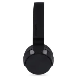 Gift Campaign Cuffie wireless leggere e pieghevoli Philips><noscript><img width=