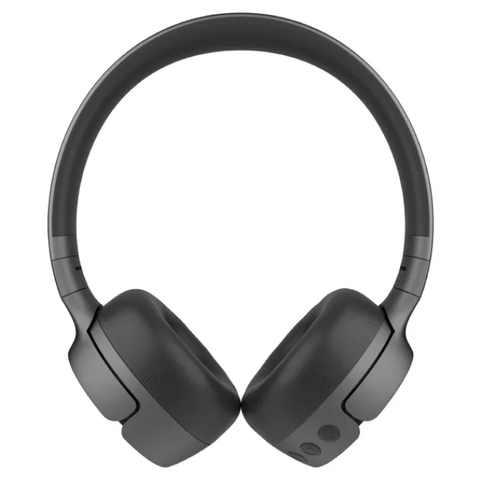 Gift Campaign Cuffie wireless on-ear con assistente vocale della Fresh 'n Rebel> Cuffie Personalizzate