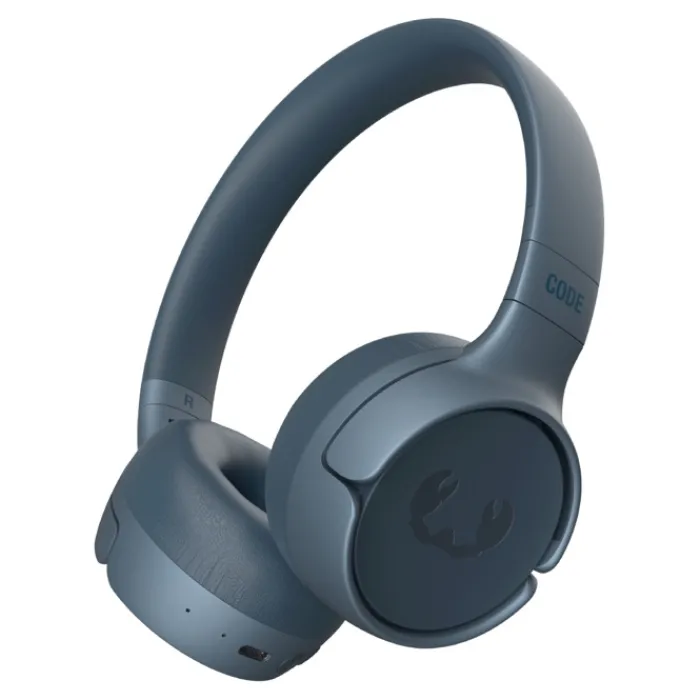 Gift Campaign Cuffie wireless on-ear con assistente vocale della Fresh 'n Rebel> Cuffie Personalizzate