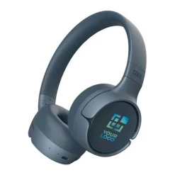 Gift Campaign Cuffie wireless on-ear con assistente vocale della Fresh 'n Rebel><noscript><img width=