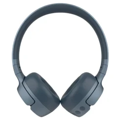 Gift Campaign Cuffie wireless on-ear con assistente vocale della Fresh 'n Rebel><noscript><img width=