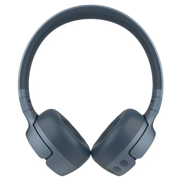 Gift Campaign Cuffie wireless on-ear con assistente vocale della Fresh 'n Rebel> Cuffie Personalizzate