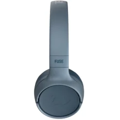 Gift Campaign Cuffie wireless on-ear con assistente vocale della Fresh 'n Rebel><noscript><img width=