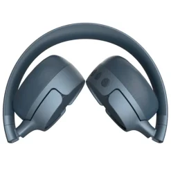 Gift Campaign Cuffie wireless on-ear con assistente vocale della Fresh 'n Rebel><noscript><img width=