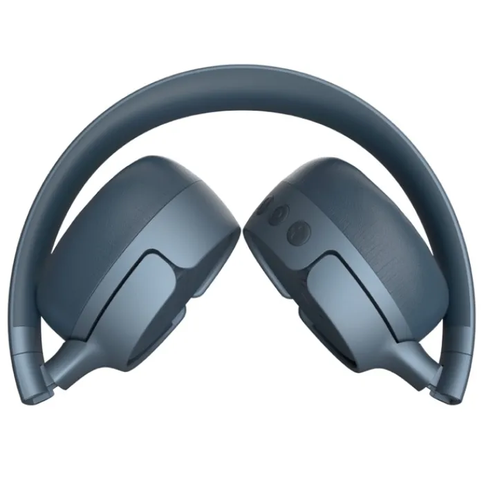 Gift Campaign Cuffie wireless on-ear con assistente vocale della Fresh 'n Rebel> Cuffie Personalizzate