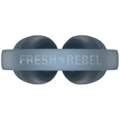 Gift Campaign Cuffie wireless on-ear con assistente vocale della Fresh 'n Rebel><noscript><img width=