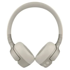 Gift Campaign Cuffie wireless on-ear con assistente vocale della Fresh 'n Rebel><noscript><img width=