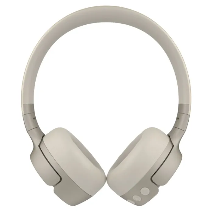 Gift Campaign Cuffie wireless on-ear con assistente vocale della Fresh 'n Rebel> Cuffie Personalizzate