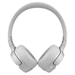 Gift Campaign Cuffie wireless on-ear con assistente vocale della Fresh 'n Rebel><noscript><img width=