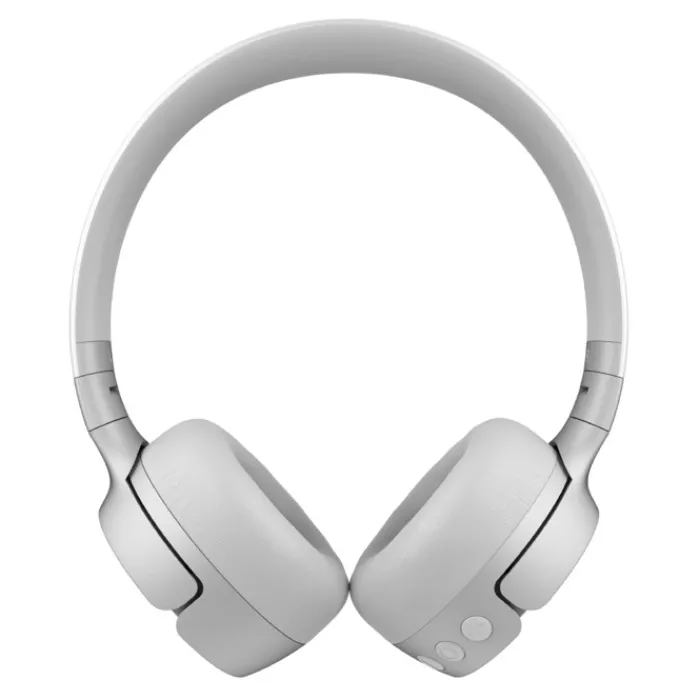 Gift Campaign Cuffie wireless on-ear con assistente vocale della Fresh 'n Rebel> Cuffie Personalizzate