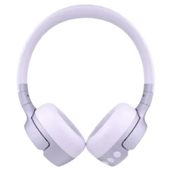 Gift Campaign Cuffie wireless on-ear con assistente vocale della Fresh 'n Rebel><noscript><img width=