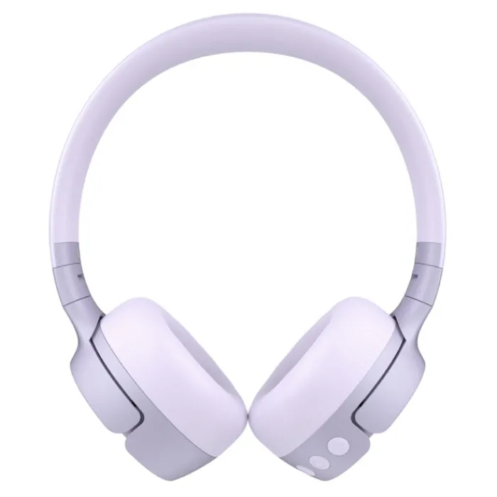 Gift Campaign Cuffie wireless on-ear con assistente vocale della Fresh 'n Rebel> Cuffie Personalizzate