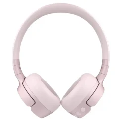 Gift Campaign Cuffie wireless on-ear con assistente vocale della Fresh 'n Rebel><noscript><img width=