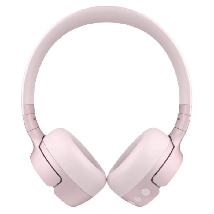 Gift Campaign Cuffie wireless on-ear con assistente vocale della Fresh 'n Rebel> Cuffie Personalizzate