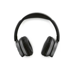 Gift Campaign Cuffie wireless over-ear con bassi intensi e morbidi cuscinetti></noscript> Cuffie Personalizzate