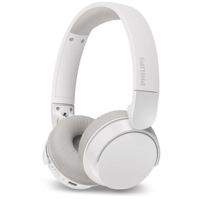 Gift Campaign Cuffie wireless pieghevoli da personalizzare Philips> Auricolari Personalizzati