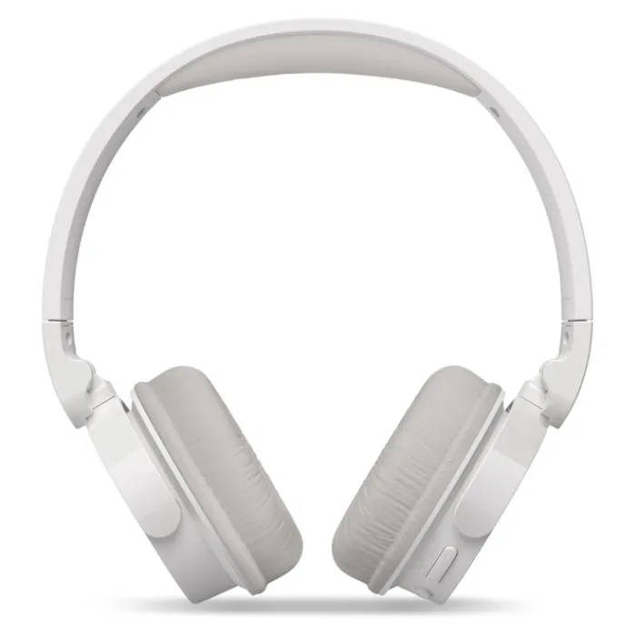 Gift Campaign Cuffie wireless pieghevoli da personalizzare Philips> Auricolari Personalizzati