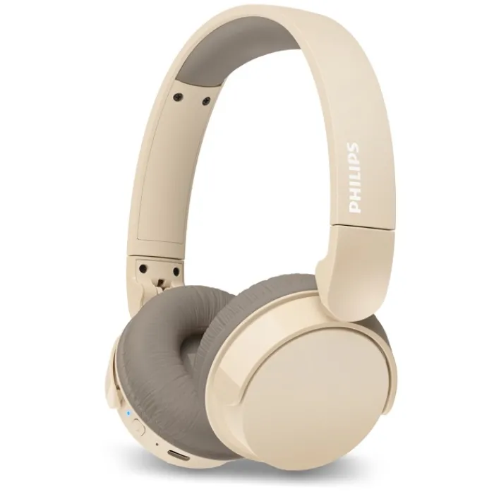 Gift Campaign Cuffie wireless pieghevoli da personalizzare Philips> Auricolari Personalizzati