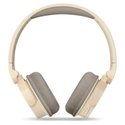 Gift Campaign Cuffie wireless pieghevoli da personalizzare Philips><noscript><img width=