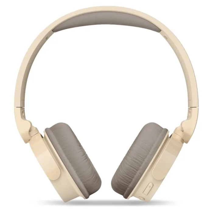 Gift Campaign Cuffie wireless pieghevoli da personalizzare Philips> Auricolari Personalizzati