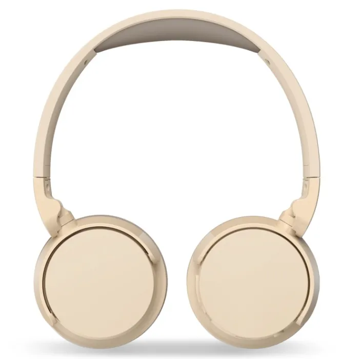 Gift Campaign Cuffie wireless pieghevoli da personalizzare Philips> Auricolari Personalizzati