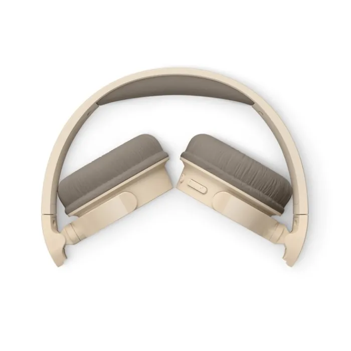 Gift Campaign Cuffie wireless pieghevoli da personalizzare Philips> Auricolari Personalizzati
