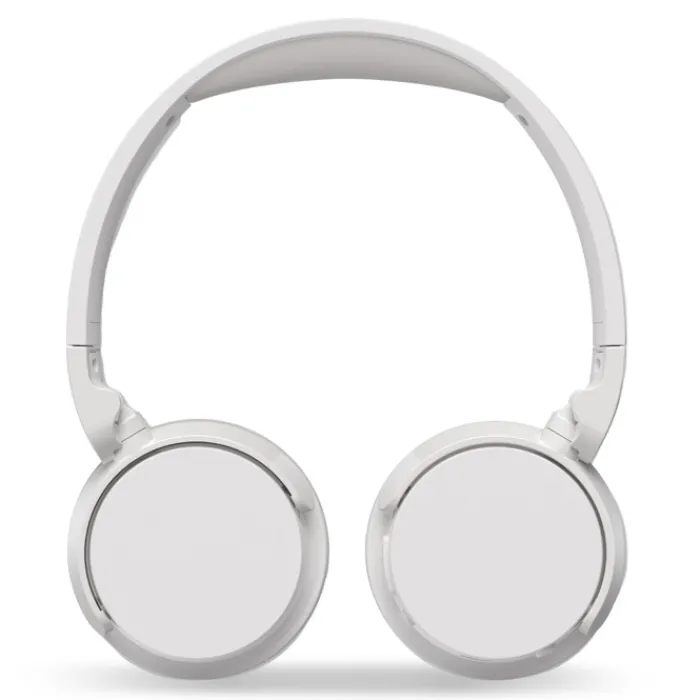 Gift Campaign Cuffie wireless pieghevoli da personalizzare Philips> Auricolari Personalizzati
