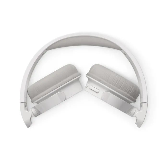 Gift Campaign Cuffie wireless pieghevoli da personalizzare Philips> Auricolari Personalizzati