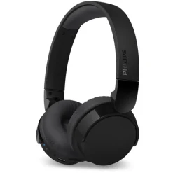 Gift Campaign Cuffie wireless pieghevoli da personalizzare Philips><noscript><img width=