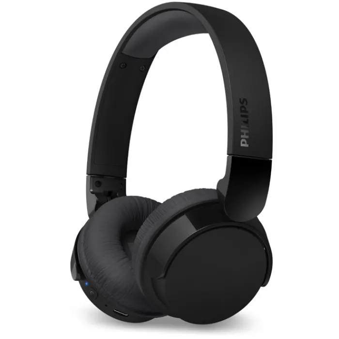 Gift Campaign Cuffie wireless pieghevoli da personalizzare Philips> Auricolari Personalizzati