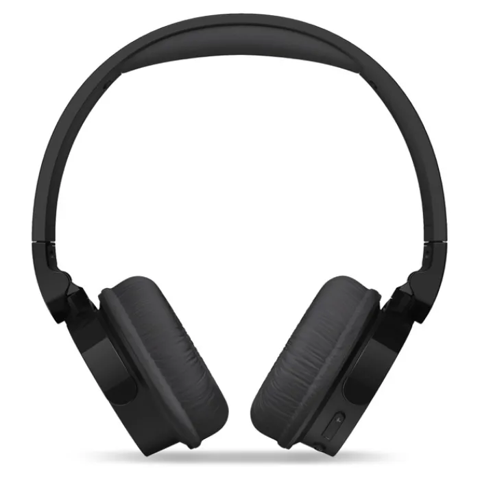 Gift Campaign Cuffie wireless pieghevoli da personalizzare Philips> Auricolari Personalizzati