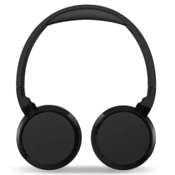 Gift Campaign Cuffie wireless pieghevoli da personalizzare Philips><noscript><img width=